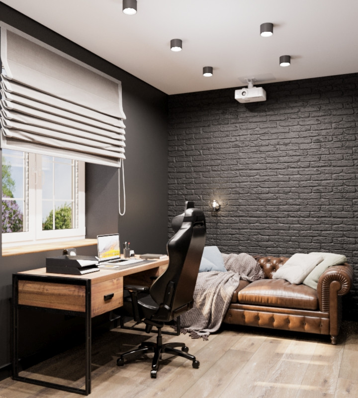 Москва, Домодедовский р-н, мкр.Белые Столбы, КП "Красная Поляна