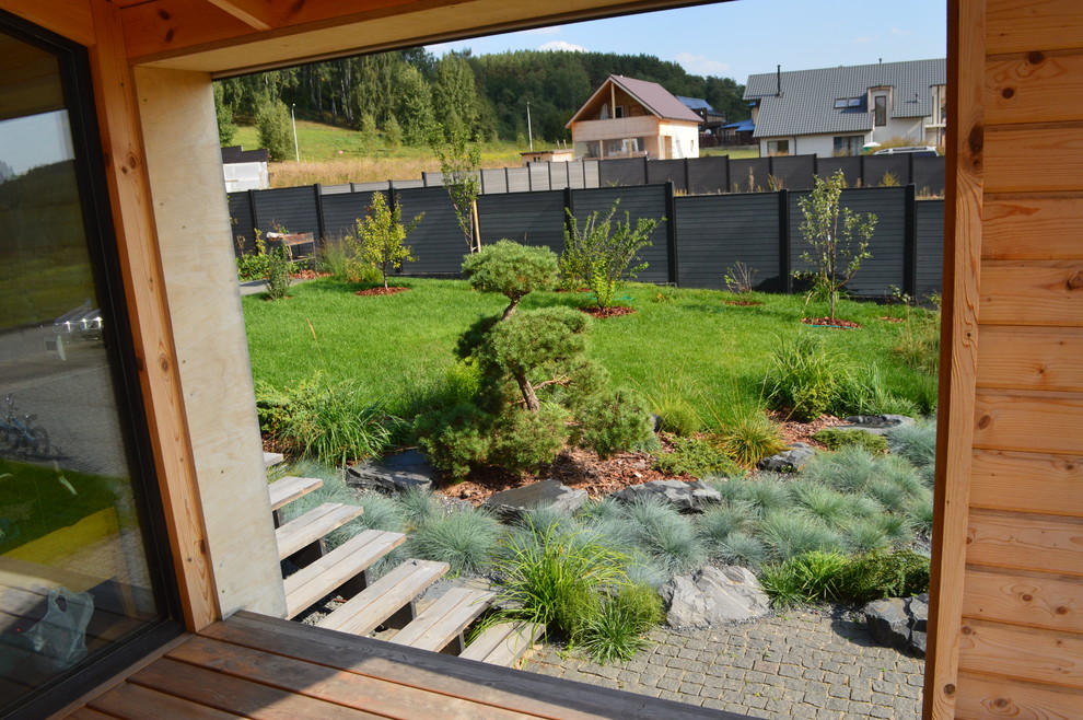 Павловская слобода