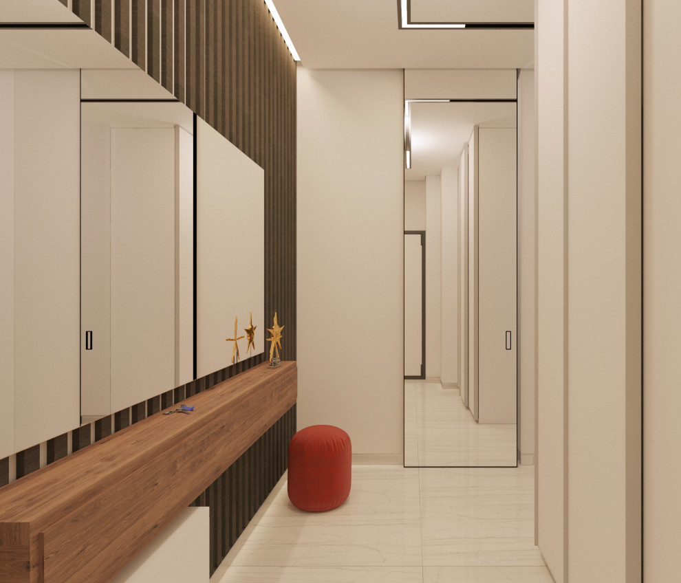 ЖК Оникс Делюкс