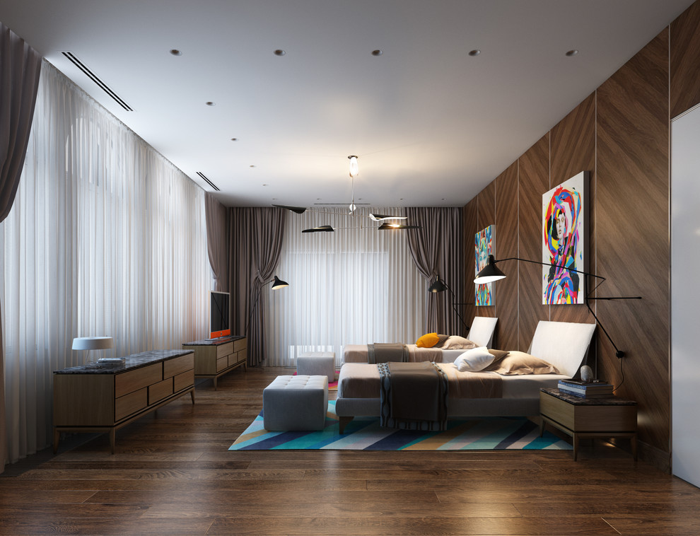 Дом на море