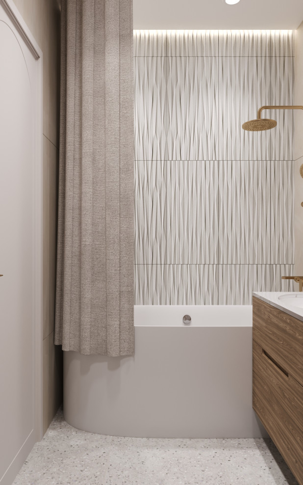 ЖК Талисман