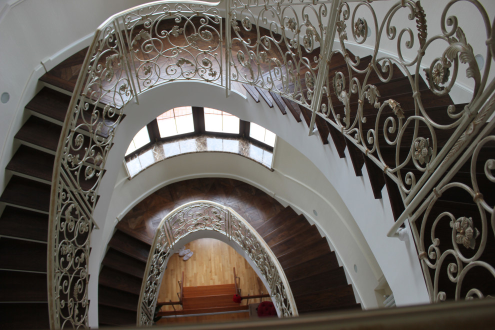 Мебель в Немчиново