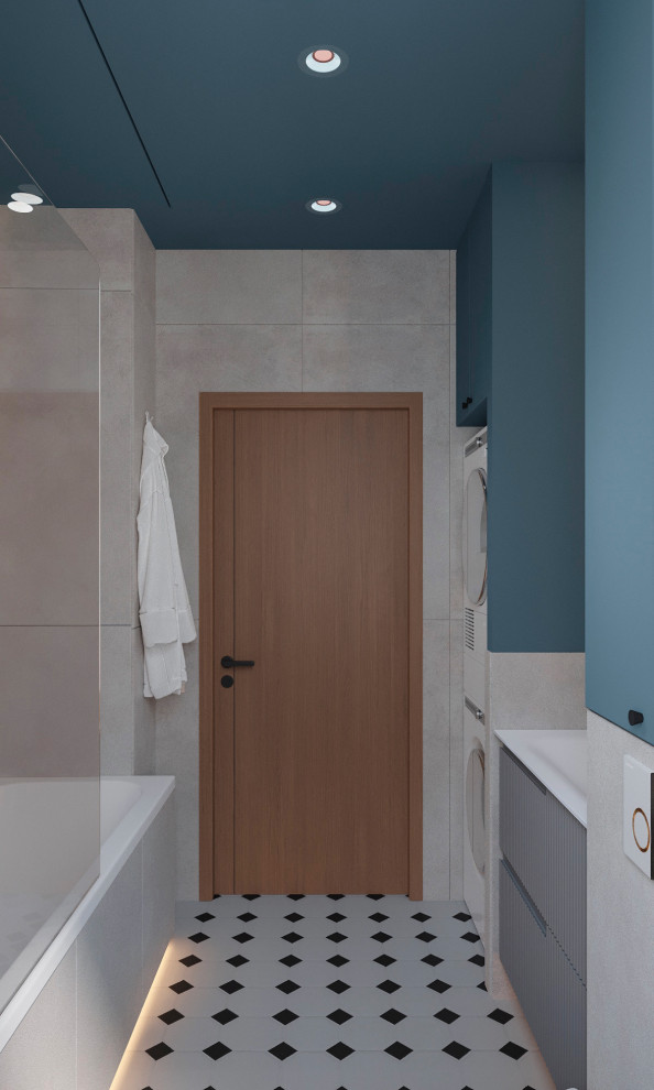 3к.кв г.Санкт-Петербург