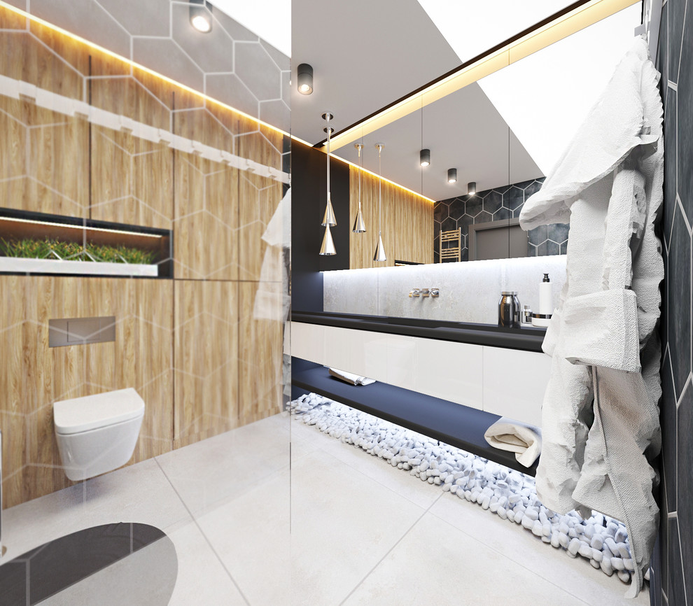 Необычные грани