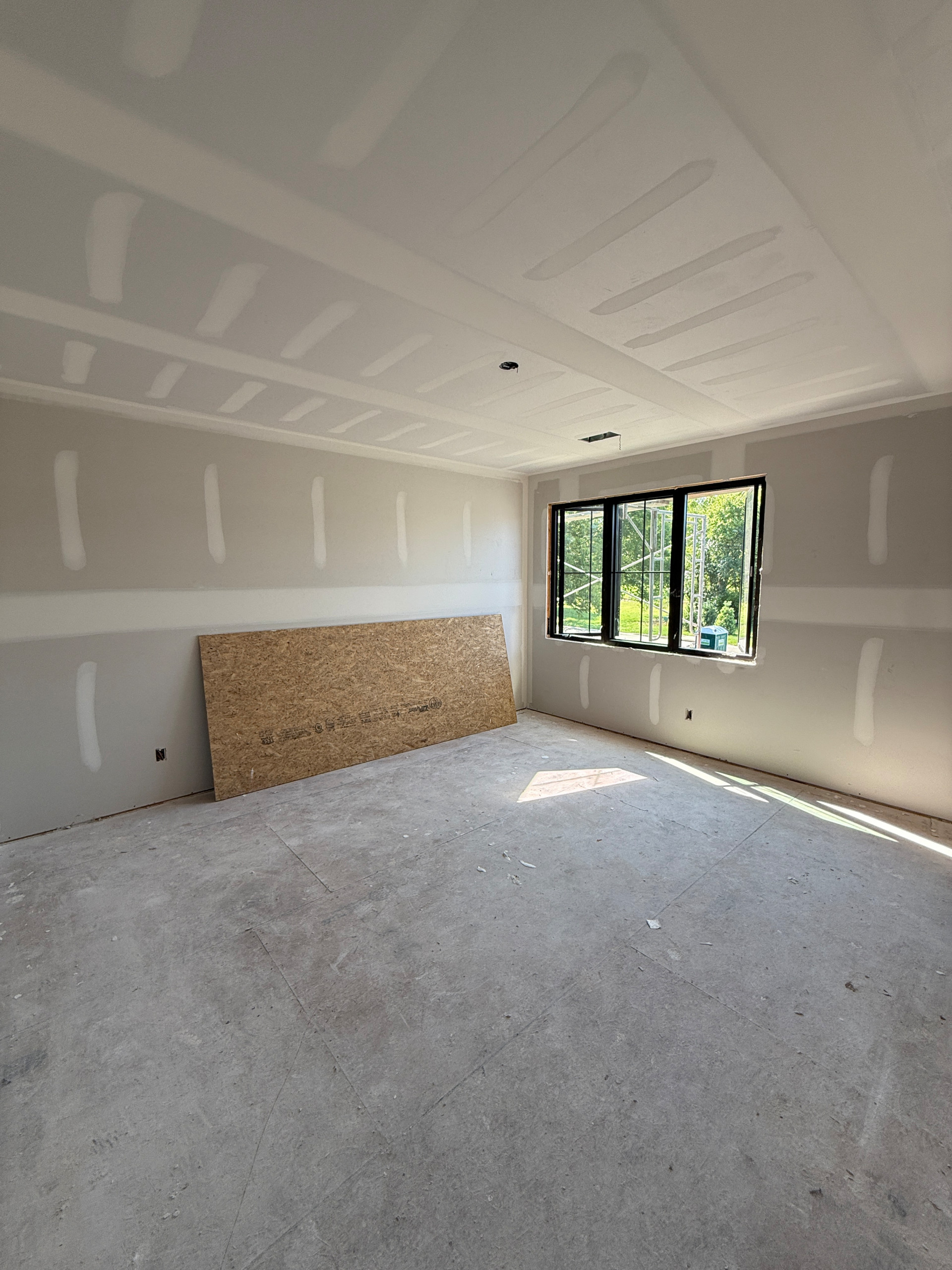 Mills Ranch, Lot 71, 16905 Barrington St., Spec Home, Available