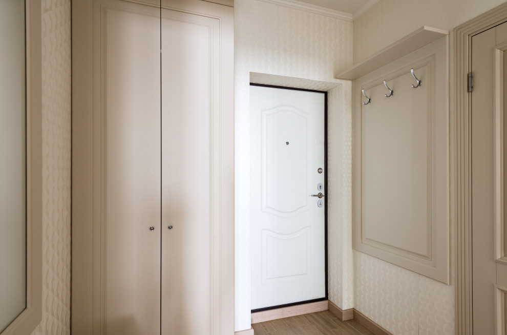 Шкафы и тумбы