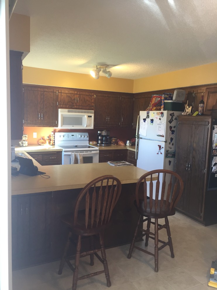 8 Ft Ceiling With Beams Shelly Lighting