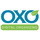 OXO Digital Organizing
