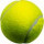 george_mansour25