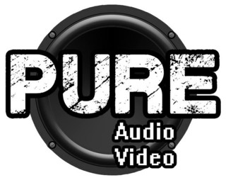 PURE AUDIO VIDEO - Project Photos & Reviews - Richmond, VA US | Houzz