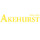 Akehurst Landscape Service, Inc.