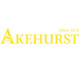 Akehurst Landscape Service, Inc.