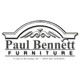 Paul Bennett Furniture