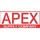 APEX Supply Co. & ECONOMY Supply Co.
