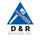 D&R Services