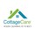 CottageCare House Cleaning
