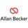 Allan Becker