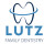 Lutz Family Dentistry
