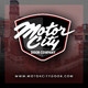 Motor City Door