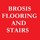 Brosis Flooring and Stairs