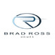 Brad Ross Homes