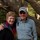 john_stauffer