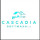 Cascadia Softwash LLC