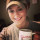jessica_marie657