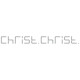 Christ.Christ. associated architects GmbH