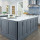 Twin Cities Cabinetry