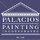 Palacios Painting Inc
