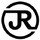 J & R Tile, LLC