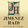 Jimenez-Haid Builders