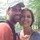 rachel_seely67