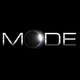 Mode Development, Inc.