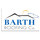 Barth Roofing Company Inc
