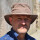 Last commented by Simon Eade