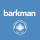Barkman Concrete Ltd.