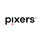 Last commented by Pixers