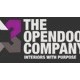 The Open Door Company