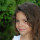 grace_cotton