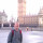 chris_foster48
