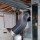 Commercial Air Duct Cleaning | Mr Duct Cleaner