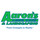 Aaron's Lawn Care & Landscaping