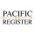 Pacific Register