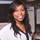 kandace_gordon92