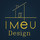 IMEU Design