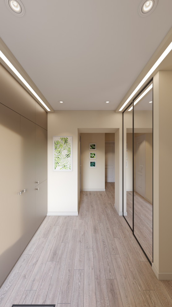 Дизайн и ремонт дома Запорожье