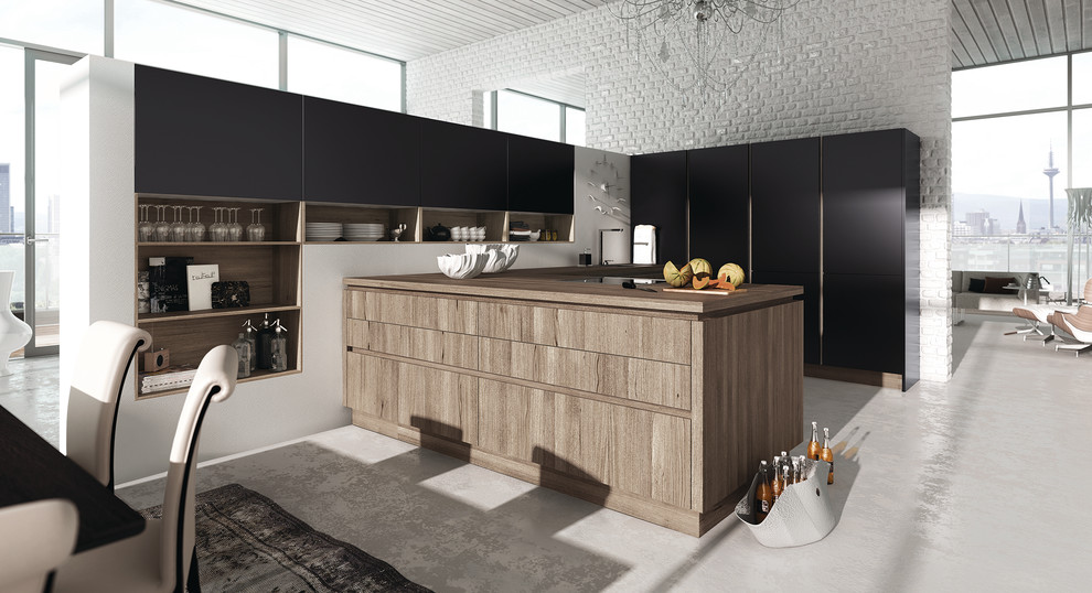 ALNOSTAR PURE / ALNOSTAR SMARTLINE