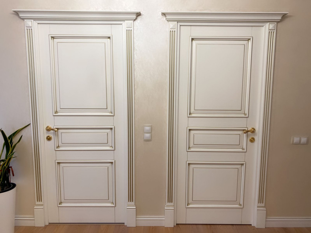 Новогорск Клаб